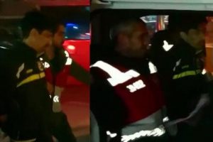 2 aylık bebeğin katili babası &ccedil;ıktı