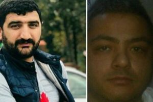 2 &ccedil;ocuğun neden babasız kaldığı ortaya &ccedil;ıktı!