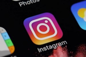 Instagram Direct geliyor