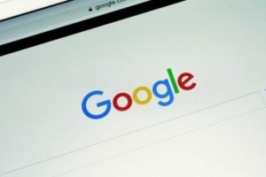 Google Play Store'da değişiklikler olacak