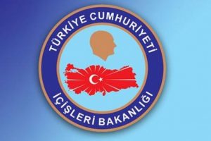 İ&ccedil;işleri'nden belediyelere b&uuml;y&uuml;k g&ouml;zaltı