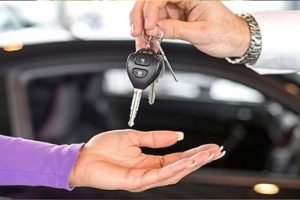 Otomotiv kampanyalarında faizsiz kredi rekabeti