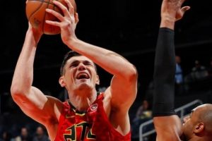 Ersan'dan sezonun en etkili performansı