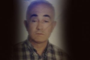 İki kız &ccedil;ocuğuna istismar su&ccedil;lamasıyla tutuklandı