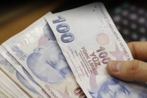Emekliye &ccedil;ifte zam m&uuml;jdesi!