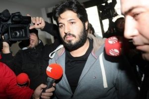 Polis ka&ccedil;ırılmak istenen arşivini ele ge&ccedil;irdi!