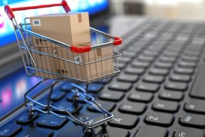 Vatandaş online pazara alıştı