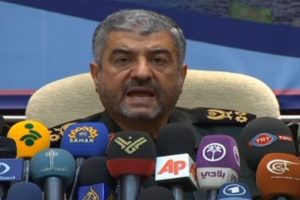 "Kud&uuml;s, siyonist rejiminin mezarına d&ouml;n&uuml;şecektir"