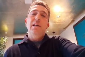 Ali Ko&ccedil;'tan Fenerbah&ccedil;e taraftarına mesaj