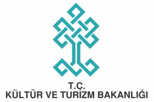 Kutsal emanetlerle ilgili iddialara yalanlama