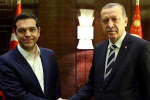 O isim Yunan basınının dikkatini &ccedil;ekti