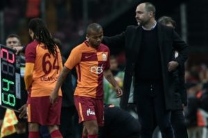 İşte Mariano'nun son durumu!