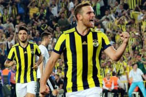 Janssen'in Karab&uuml;k ma&ccedil;ına yetişmesi zor