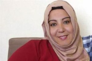 T&uuml;fekle oynayan &ccedil;ocuk annesini &ouml;ld&uuml;rd&uuml;