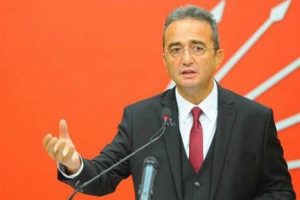 CHP'den Soylu'ya ilk cevap geldi