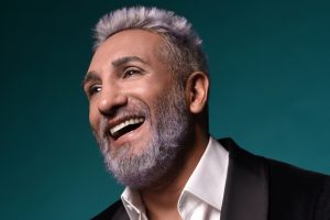 Tarık Meng&uuml;&ccedil;'ten yeni single