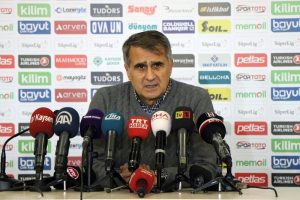 G&uuml;neş: Y&uuml;zde 150 penaltı
