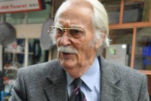Eşref Kol&ccedil;ak ağlattı