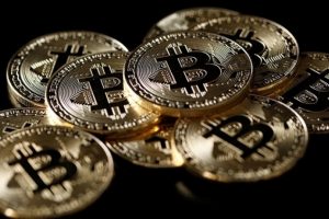 Bitcoin'le ilgili &ccedil;ok kritik uyarı