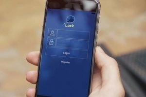 'ByLock'&ccedil;u kadın imam i&ccedil;in kırmızı b&uuml;lten!