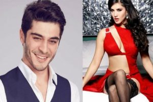 Burak Deniz, Bollywood yolunda!