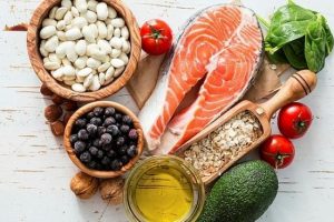 Omega 3 nedir ve faydaları nelerdir?