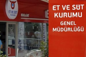 ESK dondurulmuş tavuk satacak