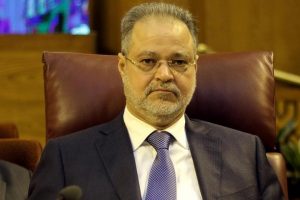 Mihlafi: Yemen'de siyasi ve askeri g&ouml;r&uuml;n&uuml;m değişecek