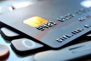Kredi kartını internette kullanmak isteyenler dikkat! Son gün 31 Aralık