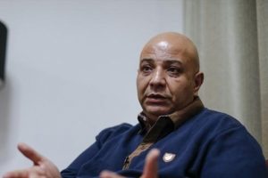 "PKK Menbic'de de DEAŞ ile anlaşma yaptı" iddiası