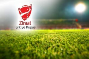 Kupada 5. tur r&ouml;vanş ma&ccedil;ları yarın başlayacak