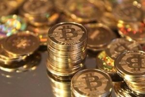 Bulgaristan, Bitcoin zengini oldu!