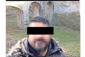 T&uuml;rk kebap&ccedil;ının ge&ccedil;mişi Avusturya'yı karıştırdı!