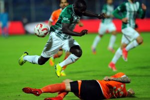 Bursaspor, Adanaspor'u ağırlayacak