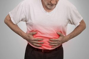 Sigara i&ccedil;mek vitamin ve mineral dengesini de bozuyor