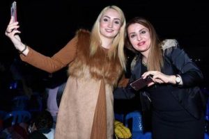 T&uuml;rk turizmine k&ouml;t&uuml; haber bu kez İran'dan geldi