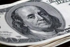 Merkez Bankası Beklenti Anketi a&ccedil;ıklandı: İşte dolar tahmini