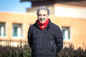 Bedir: "Bug&uuml;nlere geleceğimizi anlatsaydım..."