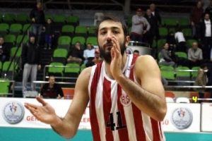Trabzonspor, Bora Hun Pa&ccedil;un'u kadrosuna kattı