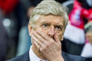 &Ouml;stersund'dan Arsenal'e g&ouml;nderme