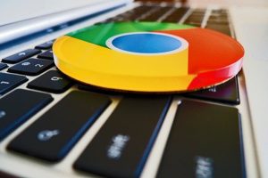 Google beklenen hamleyi yaptı!