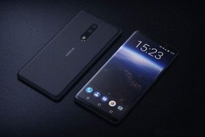 Nokia 9'un fiyatı ve &ccedil;ıkış tarihi sızdı