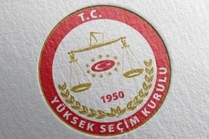 Cumhurbaşkanı Erdoğan'dan kritik kanuna onay