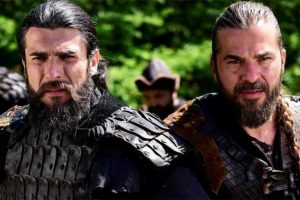 Diriliş Ertuğrul hayranlarına k&ouml;t&uuml; haber!
