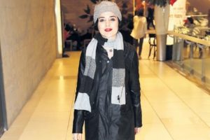 'Barınaktan hayvan alın'