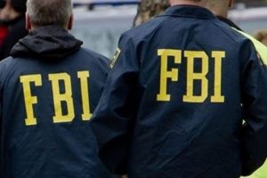 FET&Ouml; toplantılarına FBI da katıldı