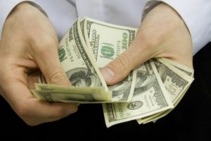 Dolar ve Euro ne kadar oldu? (Serbest piyasada d&ouml;viz fiyatları)