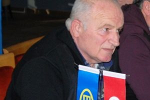 TEPAL İzmir'den İstanbul'a taşınıyor