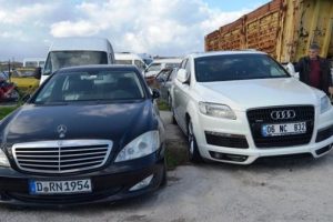 8 Milyon Liralik Arac Bekliyor Indirim Yapacagiz Gelin Alin Bursada Bugun Bursa Bursa Haber Bursa Haberi Bursa Haberleri Bursa