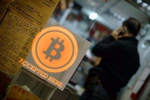 iPhone kullanıcılarına kripto para uyarısı